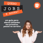 E-book “Quero Jobs, e agora?”
